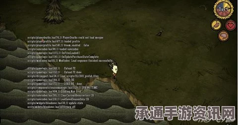 饥荒联机版秘籍攻略，作弊代码全解析与技巧方法分享