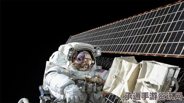 俄罗斯航天事业的持续繁荣，2016年四艘载人飞船与三艘货运飞船的发射计划与技巧解析