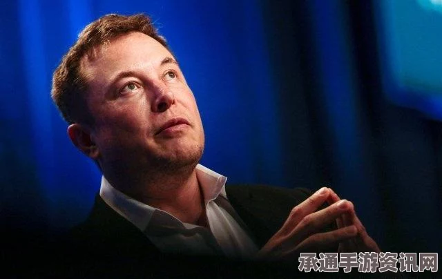 俄罗斯航天事业的持续繁荣，2016年四艘载人飞船与三艘货运飞船的发射计划与技巧解析