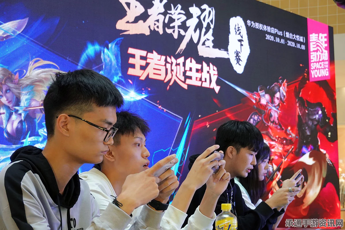 映客入局王者荣耀职业联赛，过亿投资开启一键即播时代，探索竞技直播新技巧