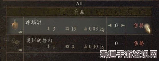 龙之信条2，禁咒研究院服的获取方法与技巧解析