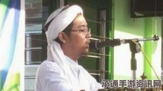 印尼恐袭幕后元凶揭秘，极端组织IS爪牙曝光，真相照片揭示（图文报道）