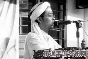 印尼恐袭幕后元凶曝光，极端组织IS的爪牙，照片揭示真相（图）