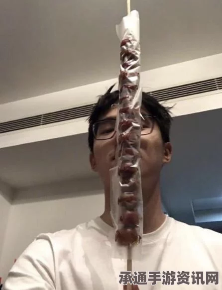 全球自拍热潮背后的安全隐患，去年因自拍而死亡的人数分析及其应对技巧