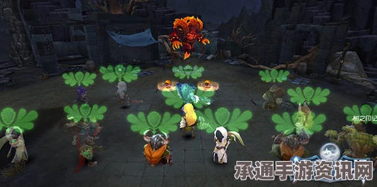 迷雾世界等级突破坐标一览及技巧方法详解