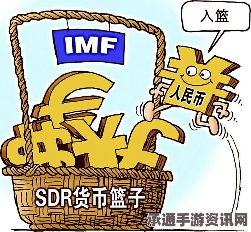 IMF回应人民币贬值，推进SDR篮子进程正常化及相关应对策略技巧