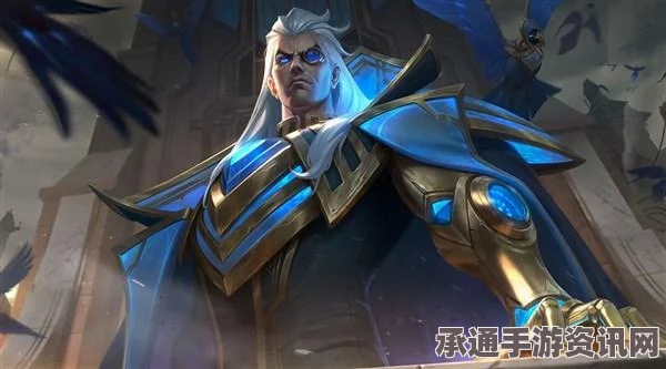 黑神话悟空，金刚护臂奥秘揭秘与实战技巧深度解析