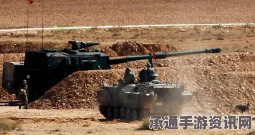 土耳其实施报复性打击，瞄准IS目标，击毙超过200名武装分子—行动解析与战斗技巧探讨