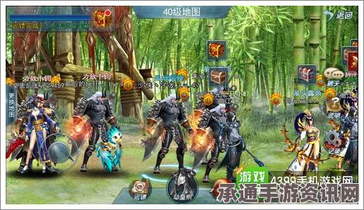 黑神话悟空鼠禁卫精魄获取攻略及技巧方法详解
