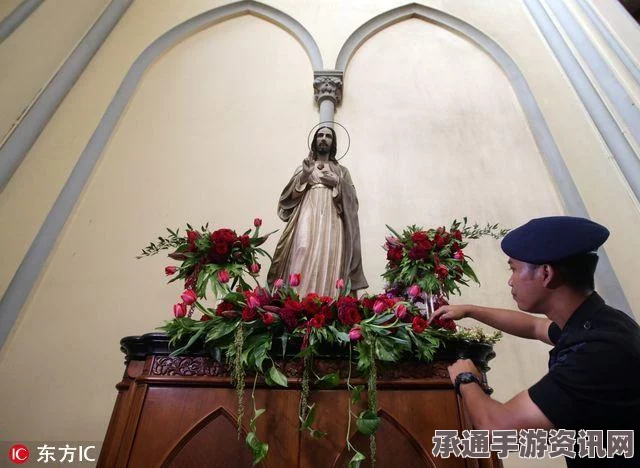 目击者讲述印尼恐袭瞬间，爆炸背心引爆与应对技巧揭秘