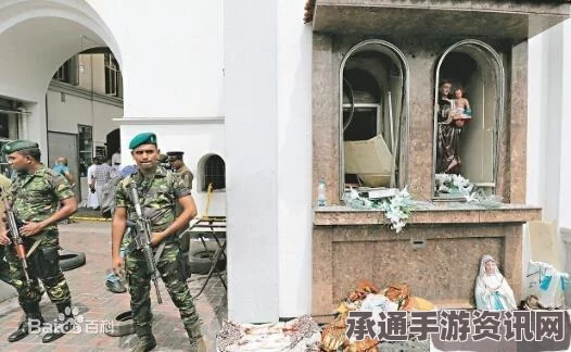 目击者回忆印尼恐袭案，恐怖分子引爆炸弹背心的瞬间与应对技巧方法
