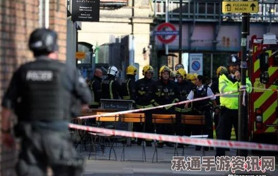IS宣布对雅加达爆炸案负责，警方应对与事前预警技巧探讨