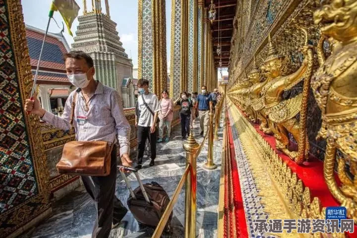 中国游客泰国遭遇强制购物事件，旅行消费陷阱防范指南