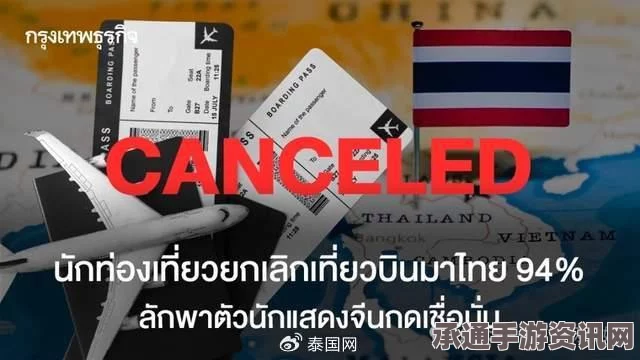 港媒报道，中国游客泰国遭遇强制购物事件，如何防范旅行中的消费陷阱？