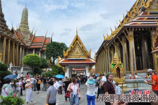 港媒报道，中国游客泰国遭遇强制购物事件，如何防范旅行中的消费陷阱？