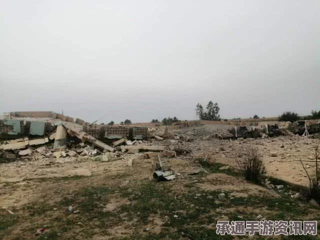 美国特种部队进驻伊拉克，协助打击IS的策略与技巧方法探讨