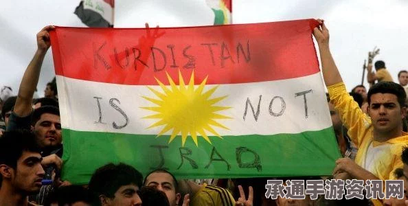 美国特种部队进驻伊拉克，协助打击IS的策略与技巧方法探讨