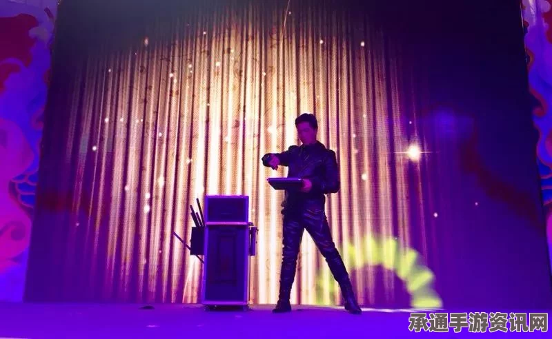 揭秘IS策划制造雅加达爆炸案，幕后手法与应对之道