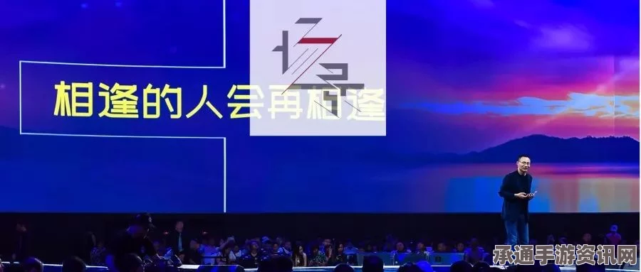 揭秘IS策划制造雅加达爆炸案，幕后手法与应对之道