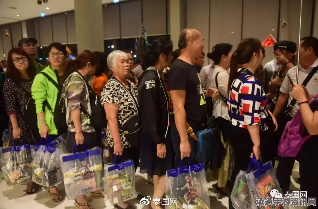 中国游客在泰国遭遇强制购物事件，如何防范与应对旅行中的风险？