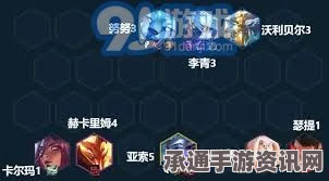 黑神话悟空，精魄获得攻略与技巧解析