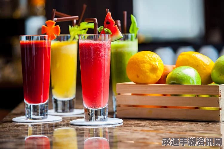 巴黎恐怖袭击案第八名恐怖分子身份确认与追踪技巧深度解析