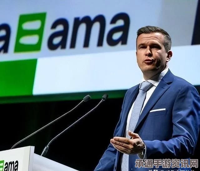 巴黎恐怖袭击案第八名恐怖分子的身份确认与追踪技巧方法解析