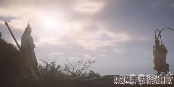 黑神话悟空，石双双精魄获取攻略与技巧全解析
