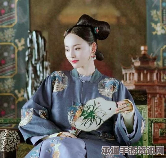 射雕莲子的收集方法与技巧详解