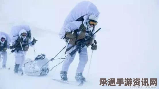 美国彩票大奖幸运儿揭秘，组团10年，共中1亿美元—揭秘中奖者的技巧与方法
