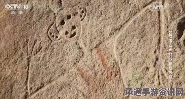 黑神话悟空角色攻略，大力臂甲效果详解与技巧探讨