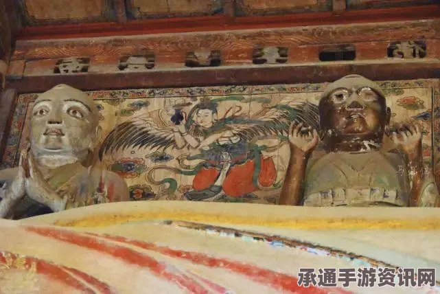黑神话，悟空大力臂甲效果详解与技巧方法探讨