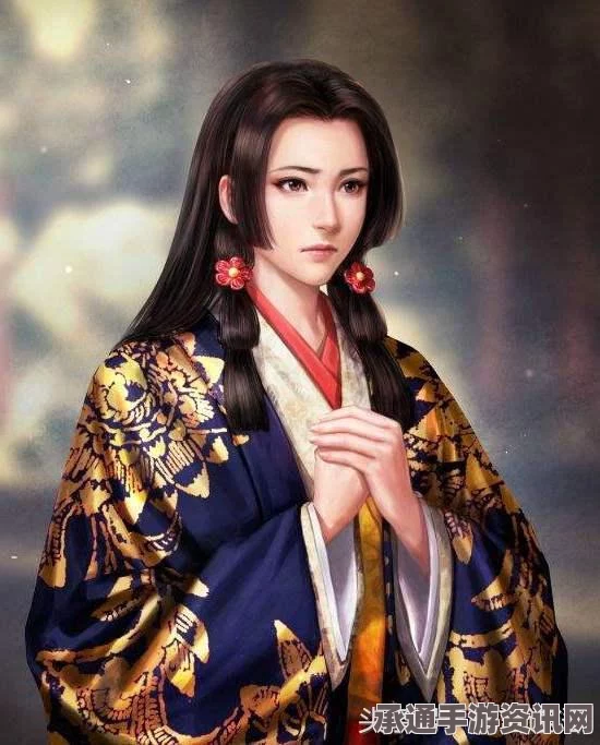 崩坏3浅井茶茶圣痕全面解析，掌握技巧，助力战场驰骋战斗！