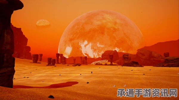 星球工匠\The Planet Crafter游侠对战平台联机教程及技巧方法详解