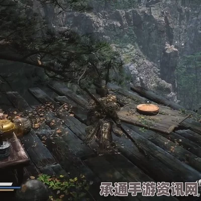 黑神话悟空奖杯解锁攻略，悟空开眼闭情技巧详解指南