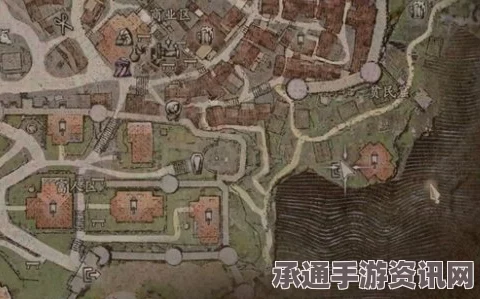龙之信条2攻略详解，弃书屹立大地技能获取与实用技巧方法全解析