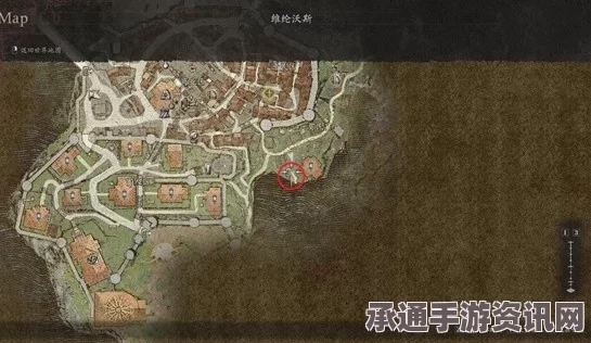龙之信条2攻略，如何获得弃书屹立吧大地技能及实用技巧方法详解