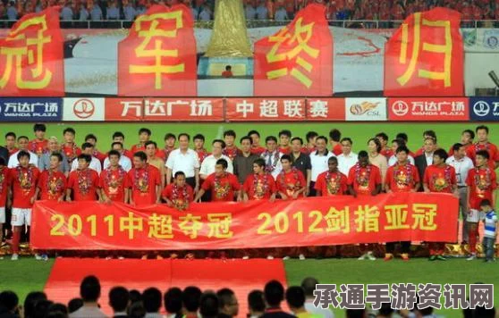 黑神话，悟空奖杯解锁攻略及技巧解析—胡说胡说奖杯获取方法