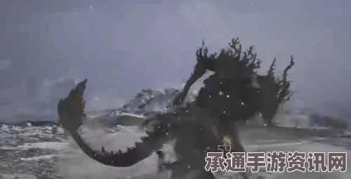 龙之信条2禁书致王国的丧钟获取攻略及技巧方法详解