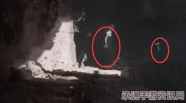 黑神话悟空浮屠界下层无尸体问题解决方案与技巧指南