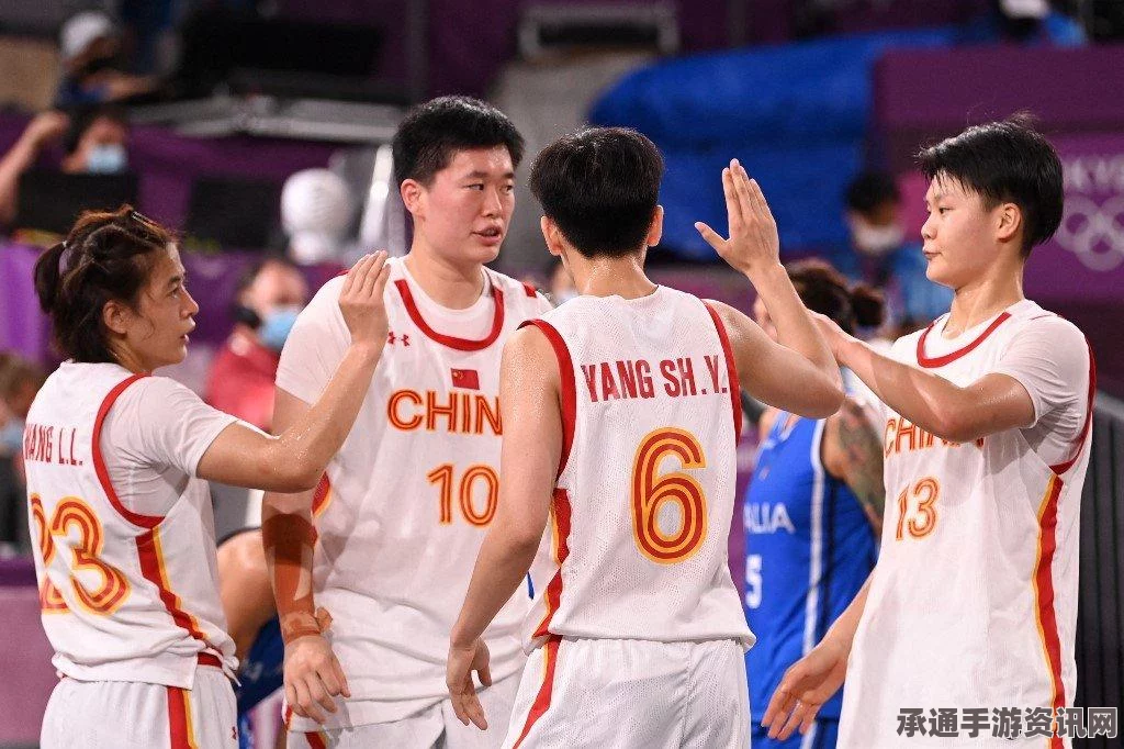 黑神话悟空奖杯解锁攻略与技巧解析，悟空昂首绝唱揭秘