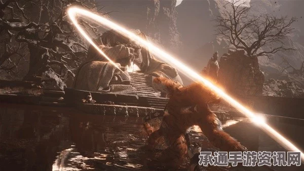 黑神话悟空冰火交织奖杯解锁攻略与技巧全面解析