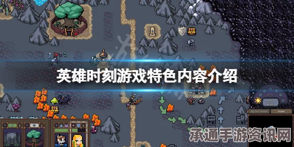 PerennialOrder的特色内容与技巧方法详解
