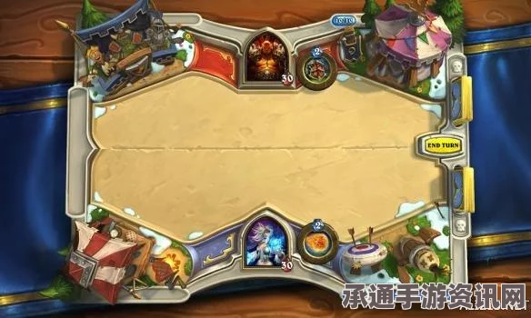 龙之信条2掏书与暴雪技能获取攻略，技巧方法与问答环节