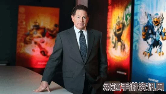 龙之信条2掏书与暴雪技能获取攻略，技巧方法与问答环节