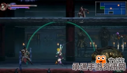 黑神话，悟空无火无经奖杯解锁攻略及技巧方法详解