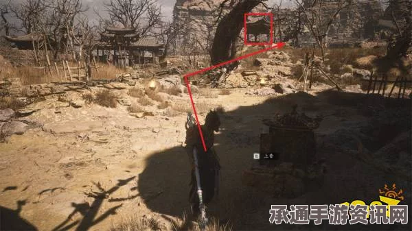 黑神话悟空，地狼精魄获取攻略及技巧方法详解