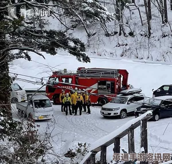 日本滑雪游客巴士翻覆事故，灾难应对技巧与深刻反思