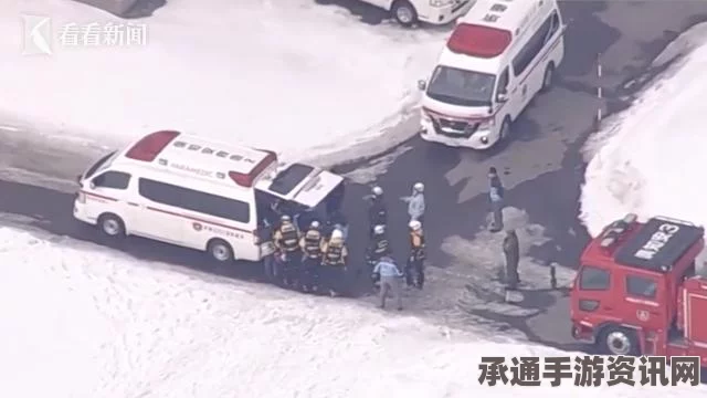 日本滑雪游客巴士翻覆事故，应对灾难的技巧与反思