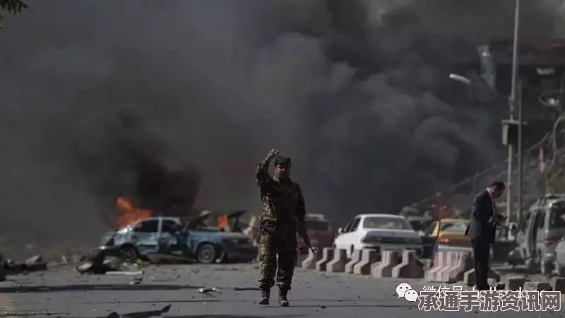 印尼连续爆炸事件，紧急应对与追踪袭击者的挑战